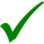 check-mark-3-64.png