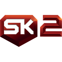 sportklub_2_hd_hr.png