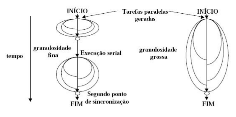 2018-08-28-143927_1600x900_scrot.png