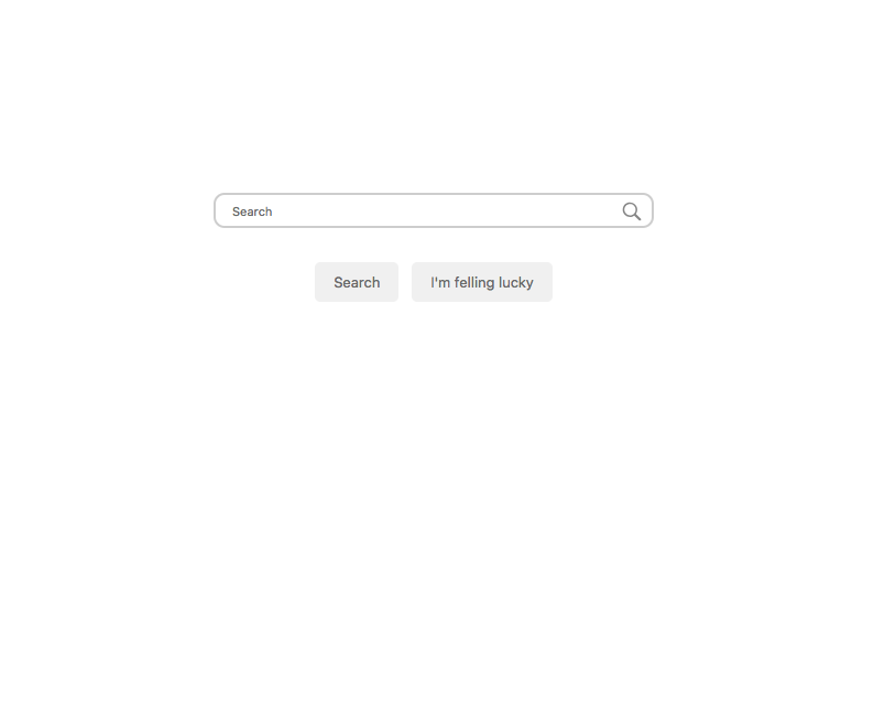 CSS Problem output