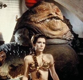 jaba1.jpg