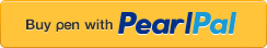 PearlPal