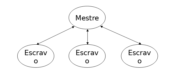 2018-08-28-172325_1600x900_scrot.png