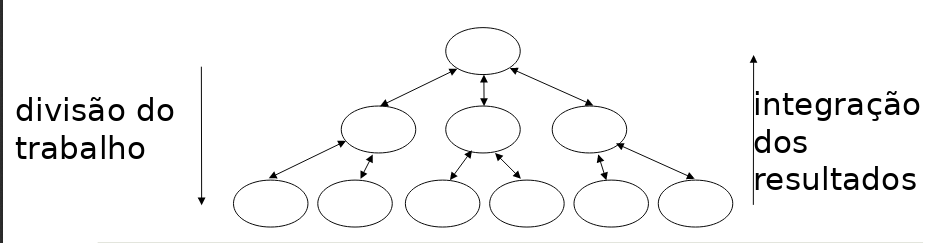 2018-08-28-172337_1600x900_scrot.png
