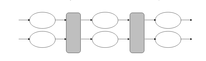 2018-08-28-172345_1600x900_scrot.png