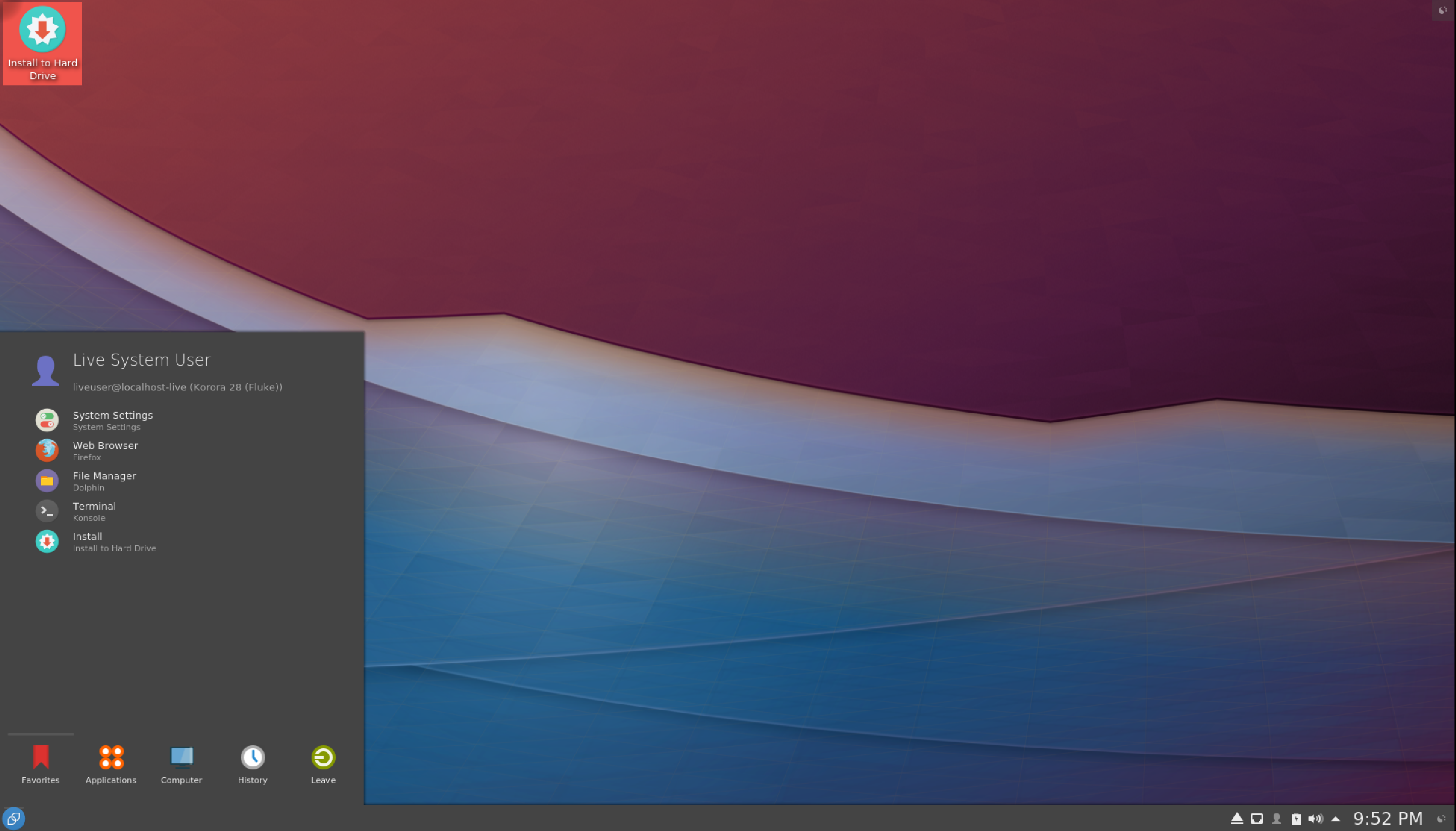 Screenshot_20180828_145340.png