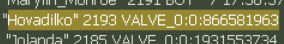 Beznzvu.png