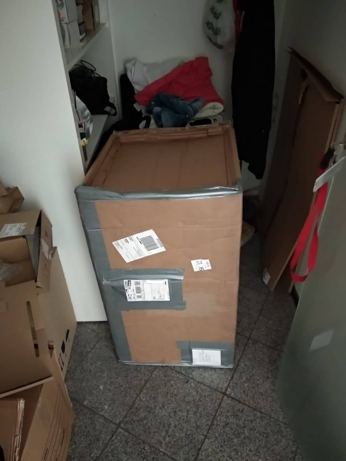 39948974_1084058545085647_3849963548323086336_n.jpg