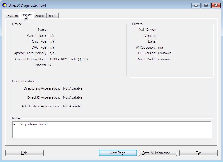 VirtualBox_Windows7_29_08_2018_01_39_13.png