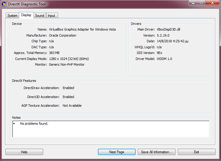 VirtualBox_Windows7_29_08_2018_01_44_25.png