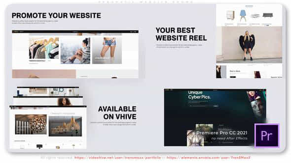 52794340-pragmatic-website.jpg