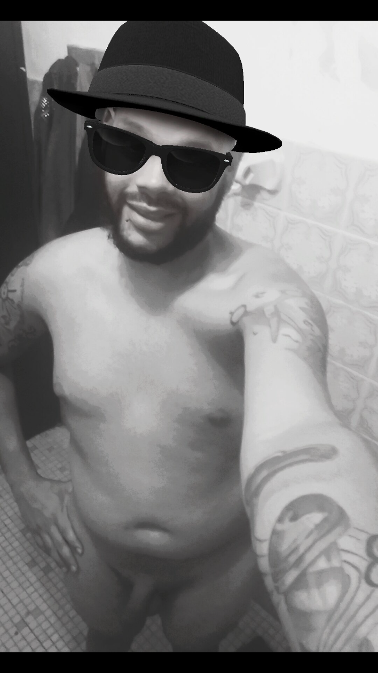 PR GAY