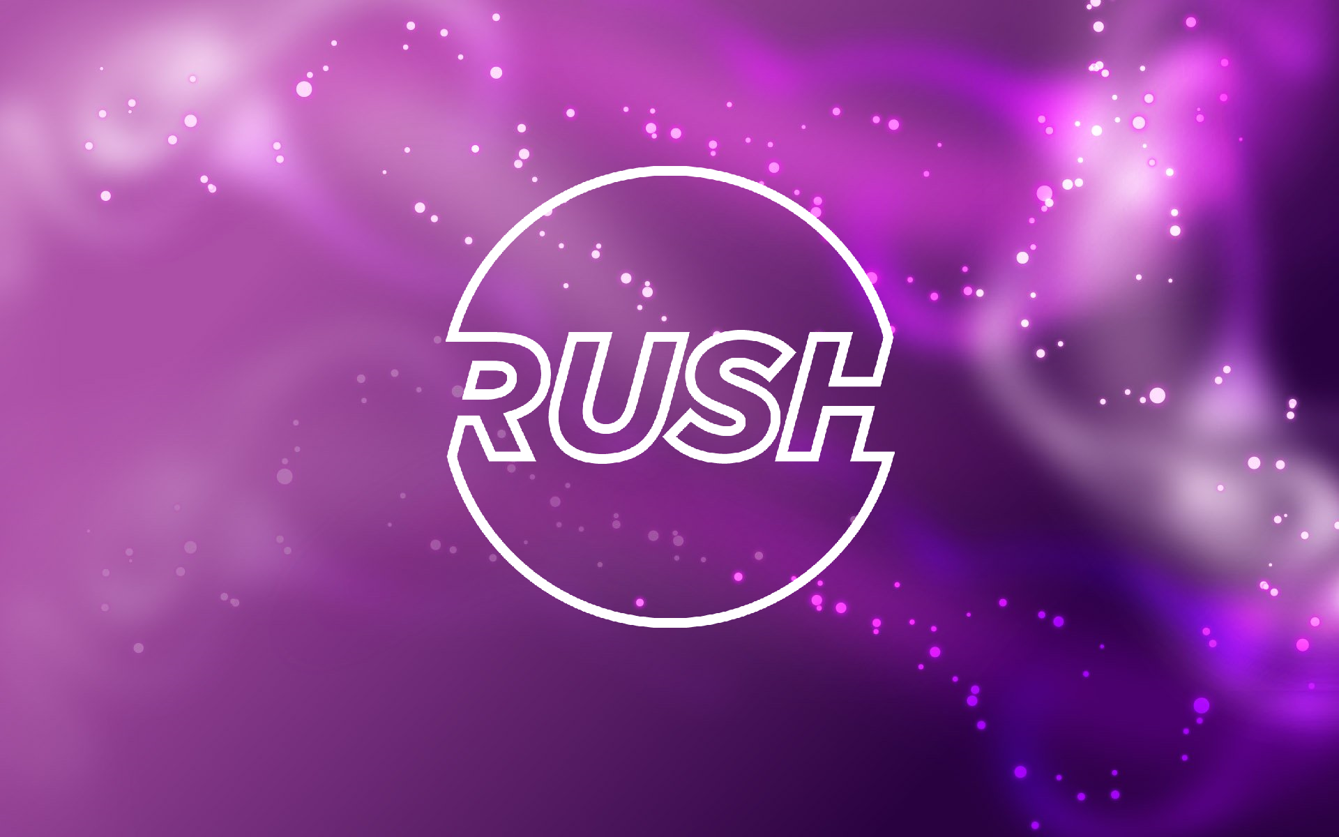 rushlogo.png