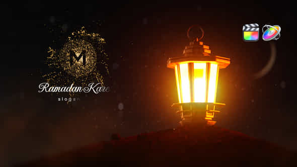 56999121-ramadan-greeting.jpg