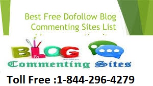 images23.jpg