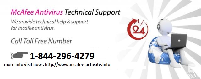 1509544148_mcafee_antivirus_technical_support.jpg