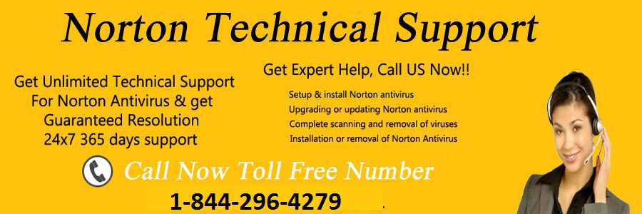 norton4.jpg