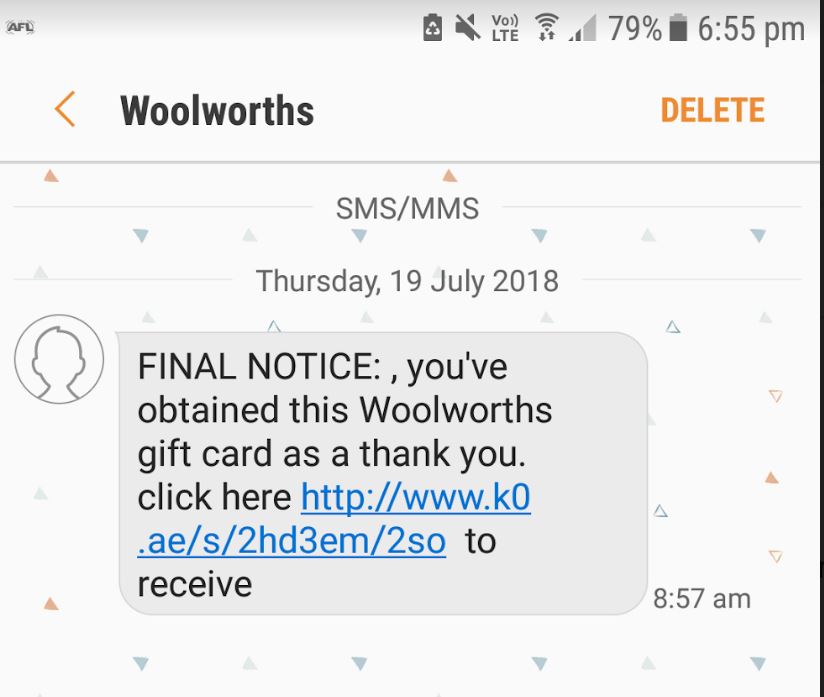 sms.jpg