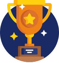 trophy.png