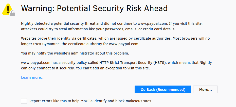 symantec.png