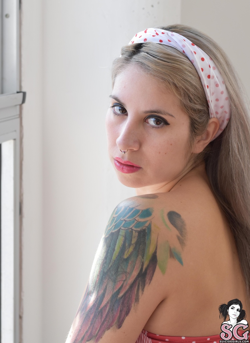 luugrey-myloft-01.jpg