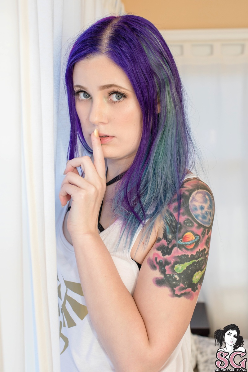 bantherknox-n3rdgirl-07.jpg