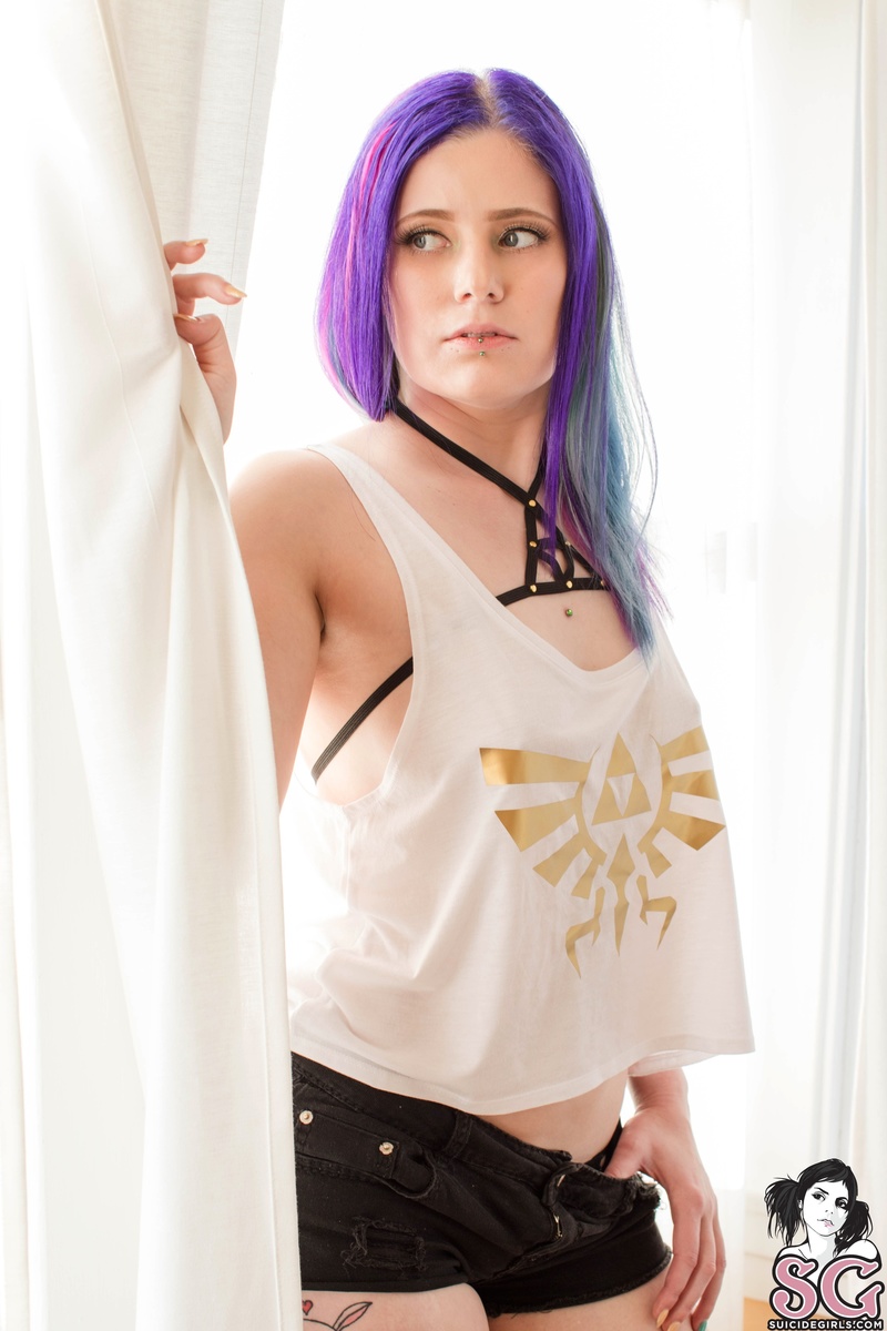 bantherknox-n3rdgirl-09.jpg