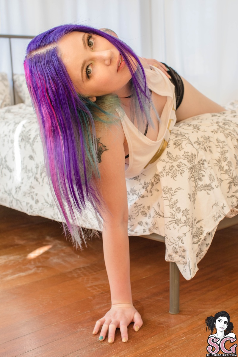 bantherknox-n3rdgirl-17.jpg
