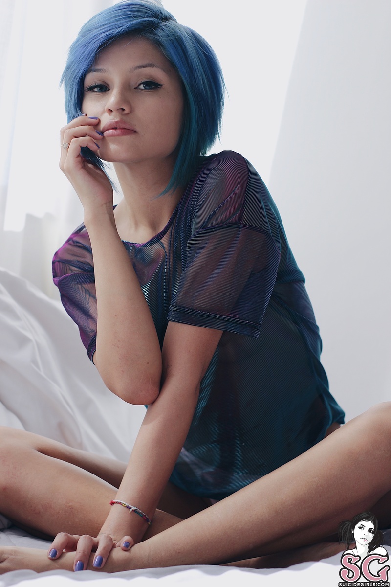 jelly-kissedbythesun-05.jpg