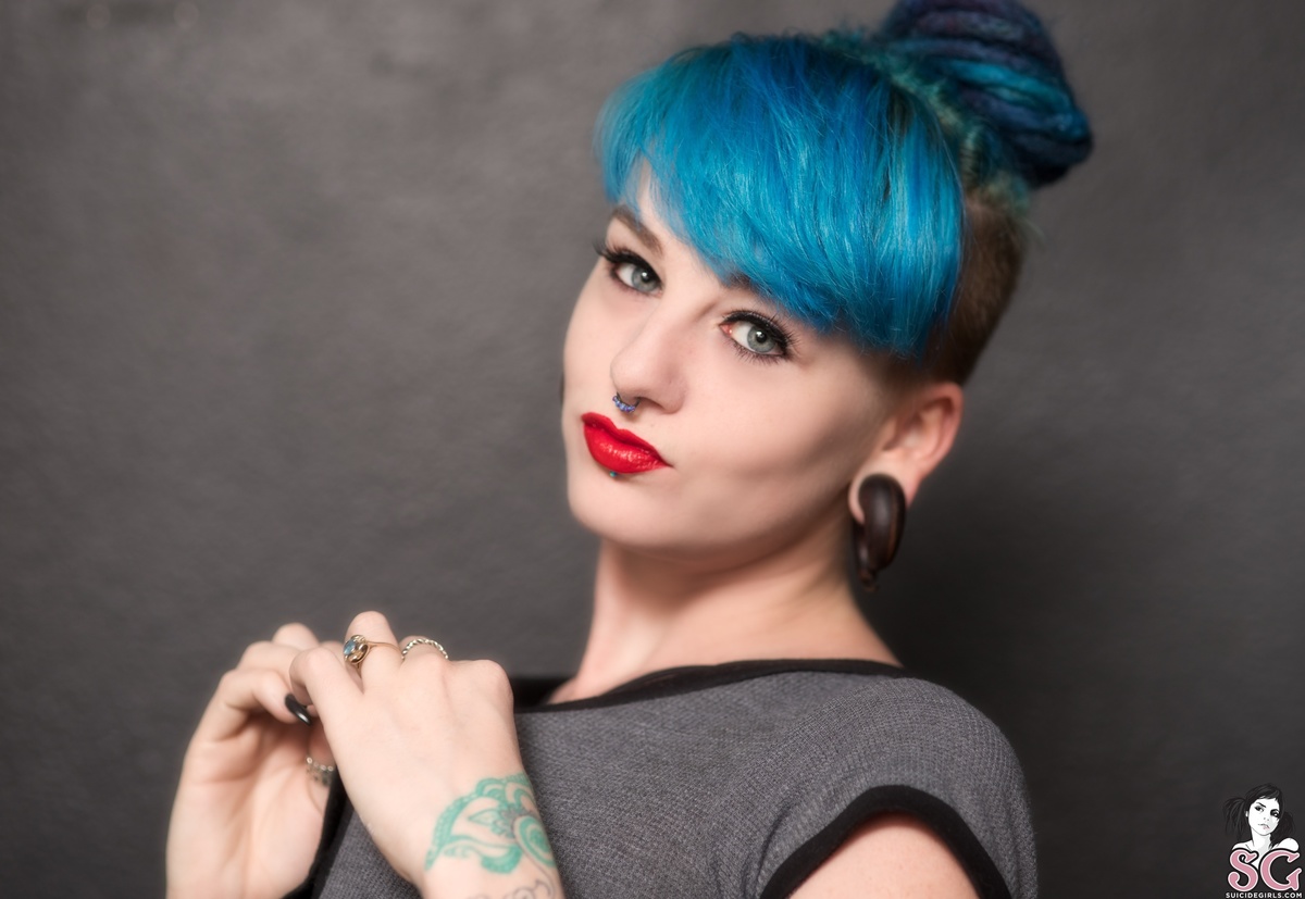 kinzy-itsabalancingact-05.jpg