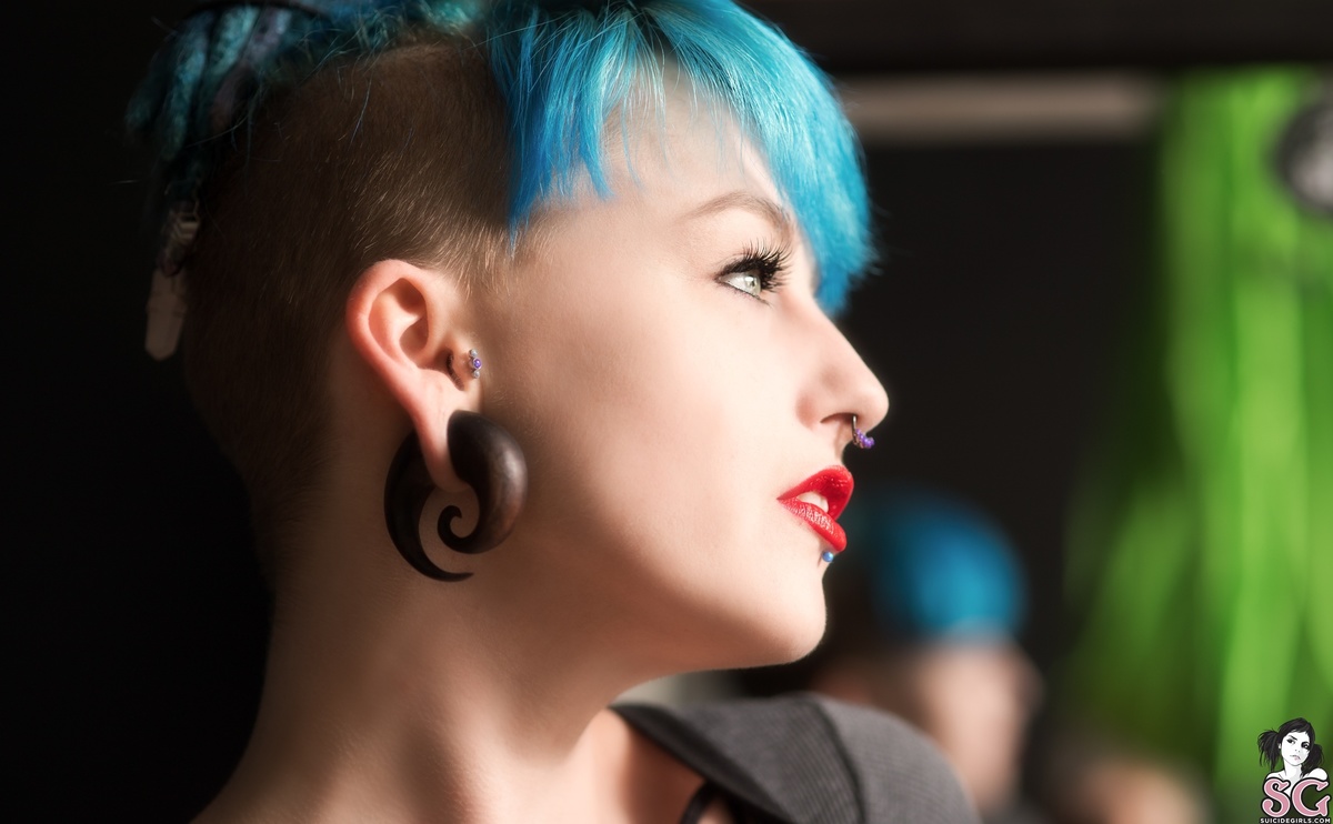 kinzy-itsabalancingact-07.jpg