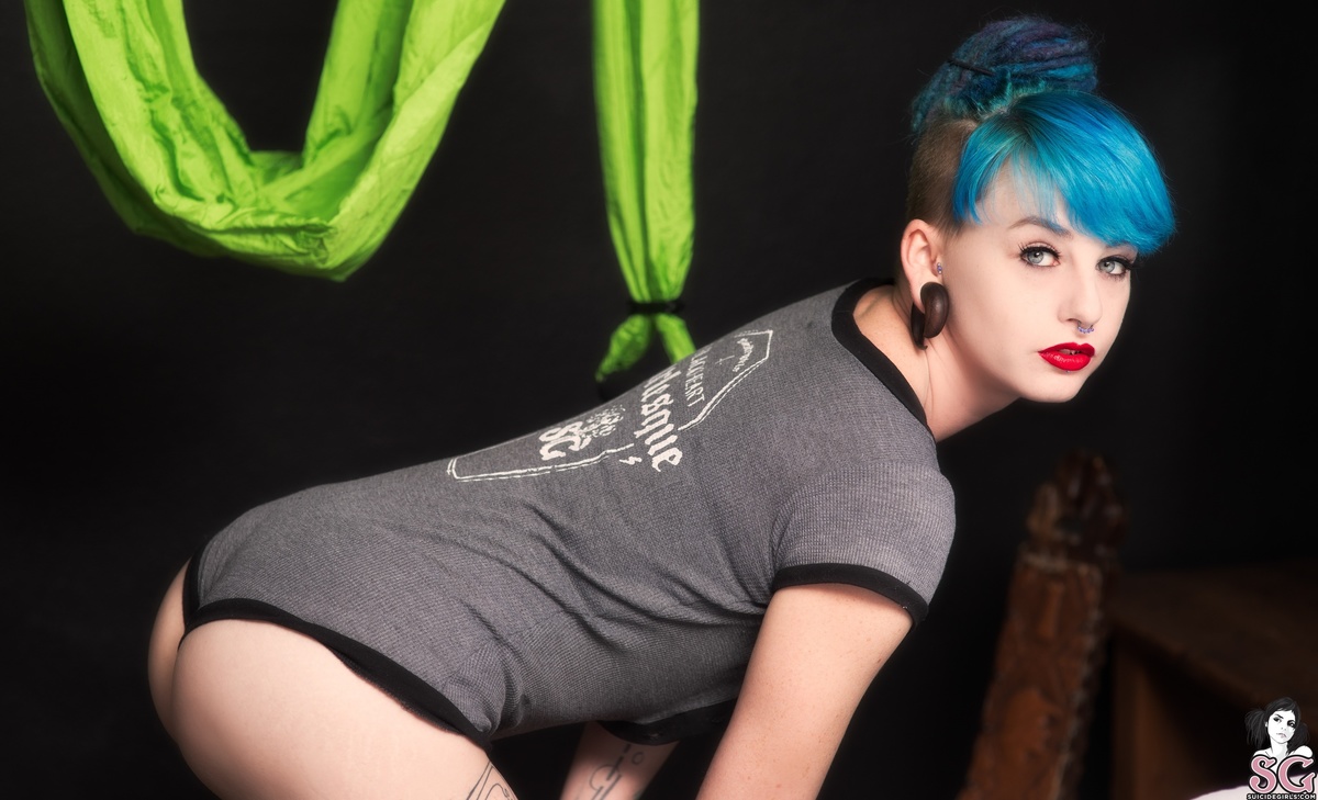 kinzy-itsabalancingact-11.jpg