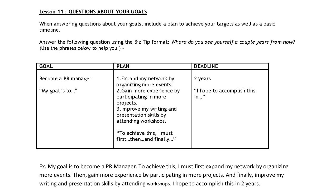 JobInterviewBasicslessons11.jpg