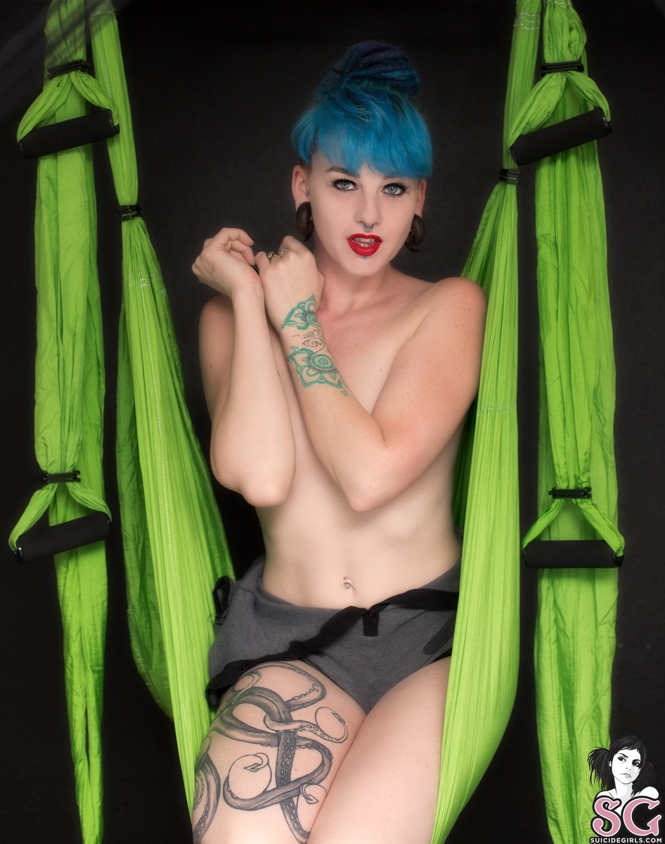 kinzy-itsabalancingact-25.jpg