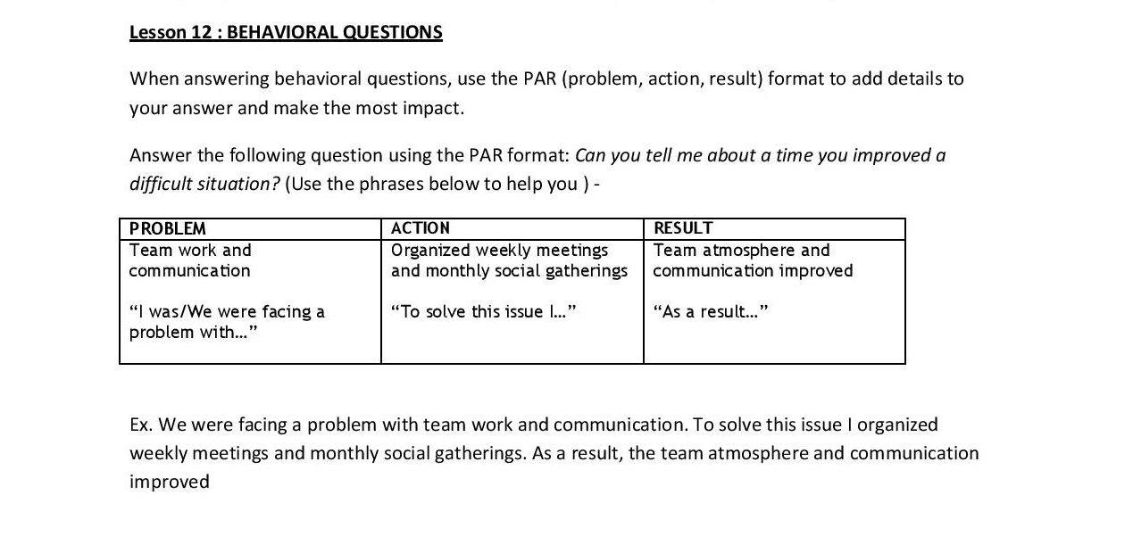 JobInterviewBasicslessons12.jpg