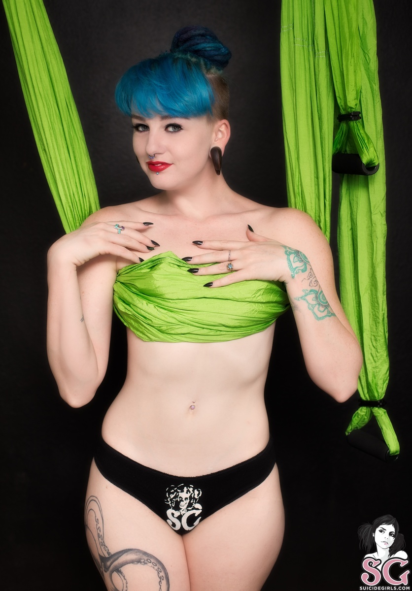kinzy-itsabalancingact-33.jpg