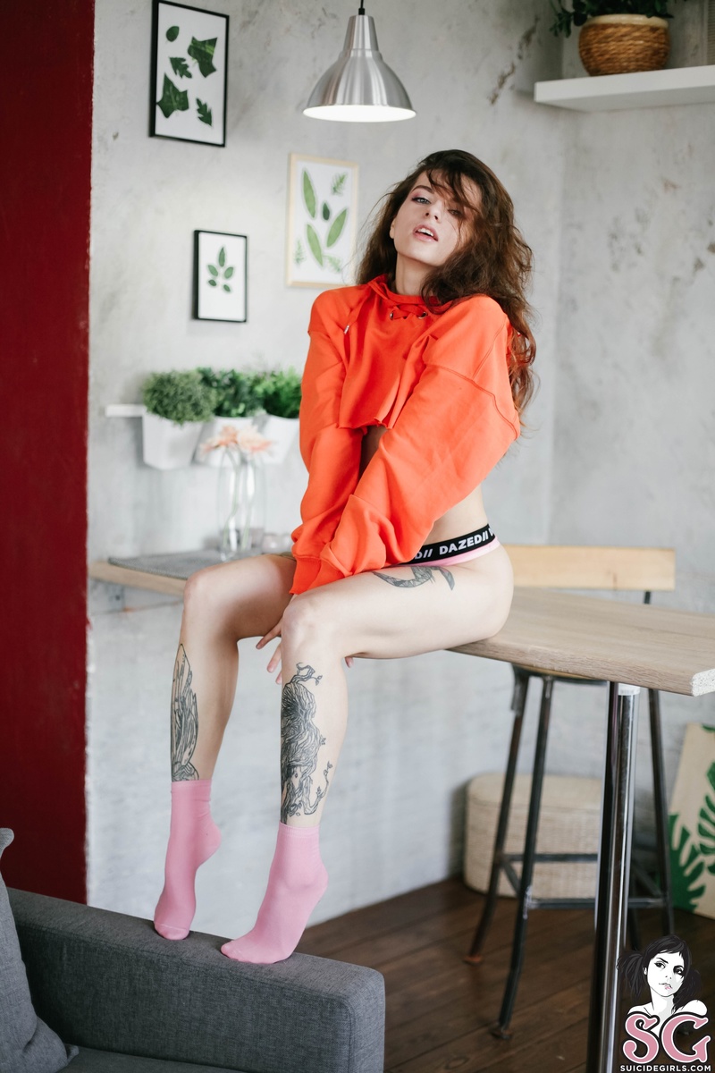 jases-morningcoldcoffee-07.jpg