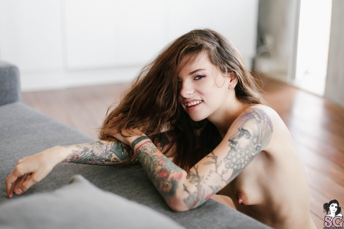 jases-morningcoldcoffee-39.jpg