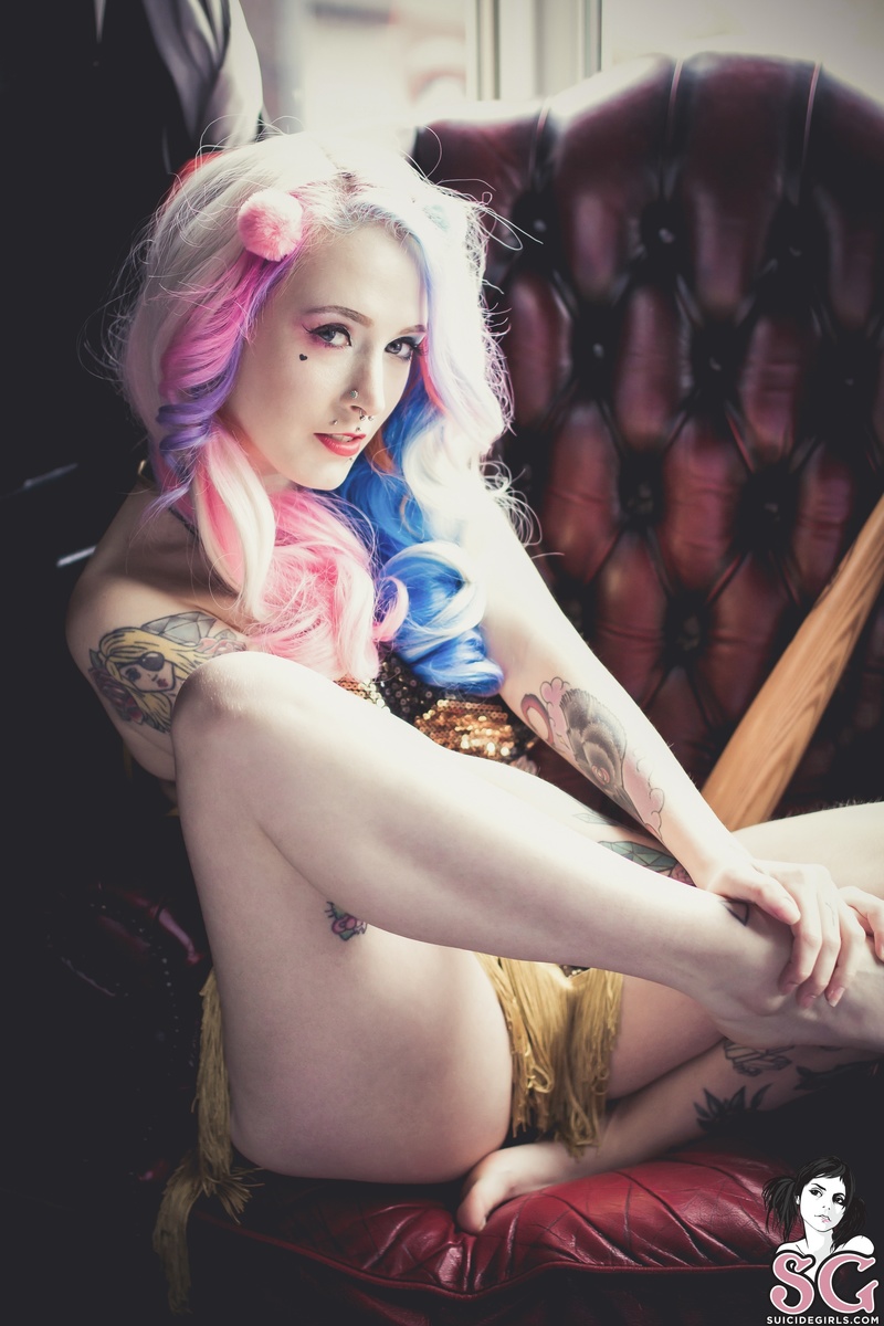 loxleyheart-datenight-03.jpg