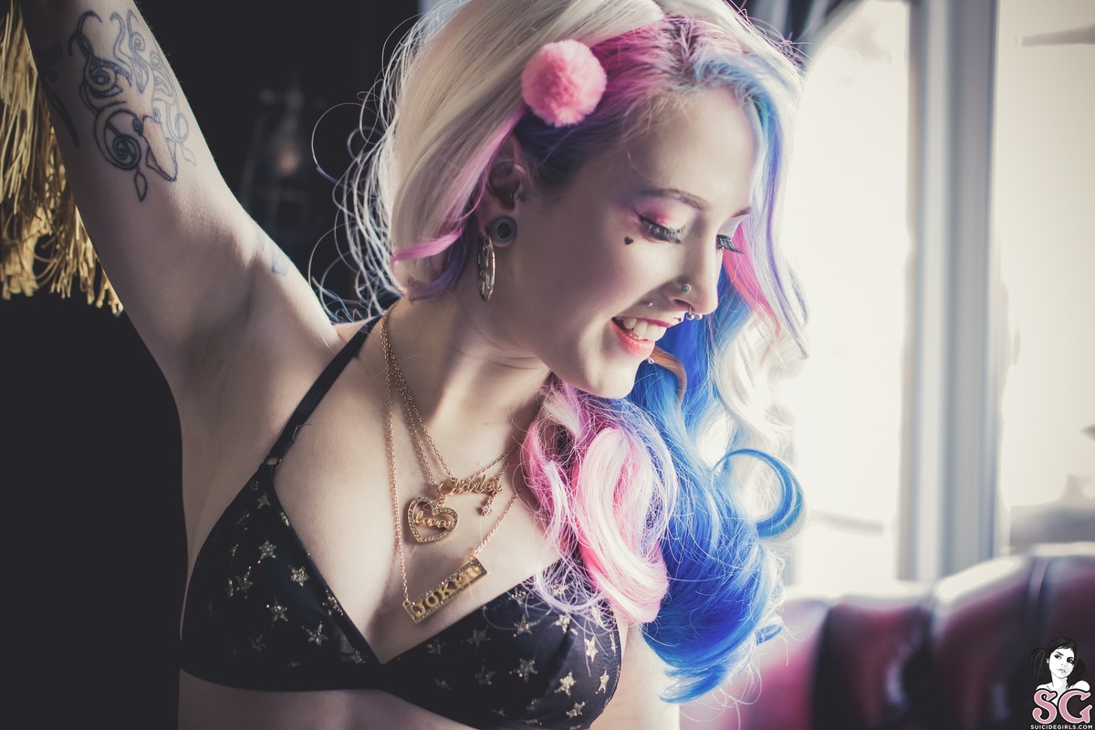 loxleyheart-datenight-09.jpg