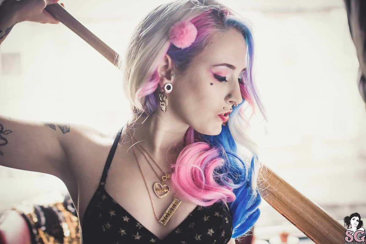 loxleyheart-datenight-11.jpg