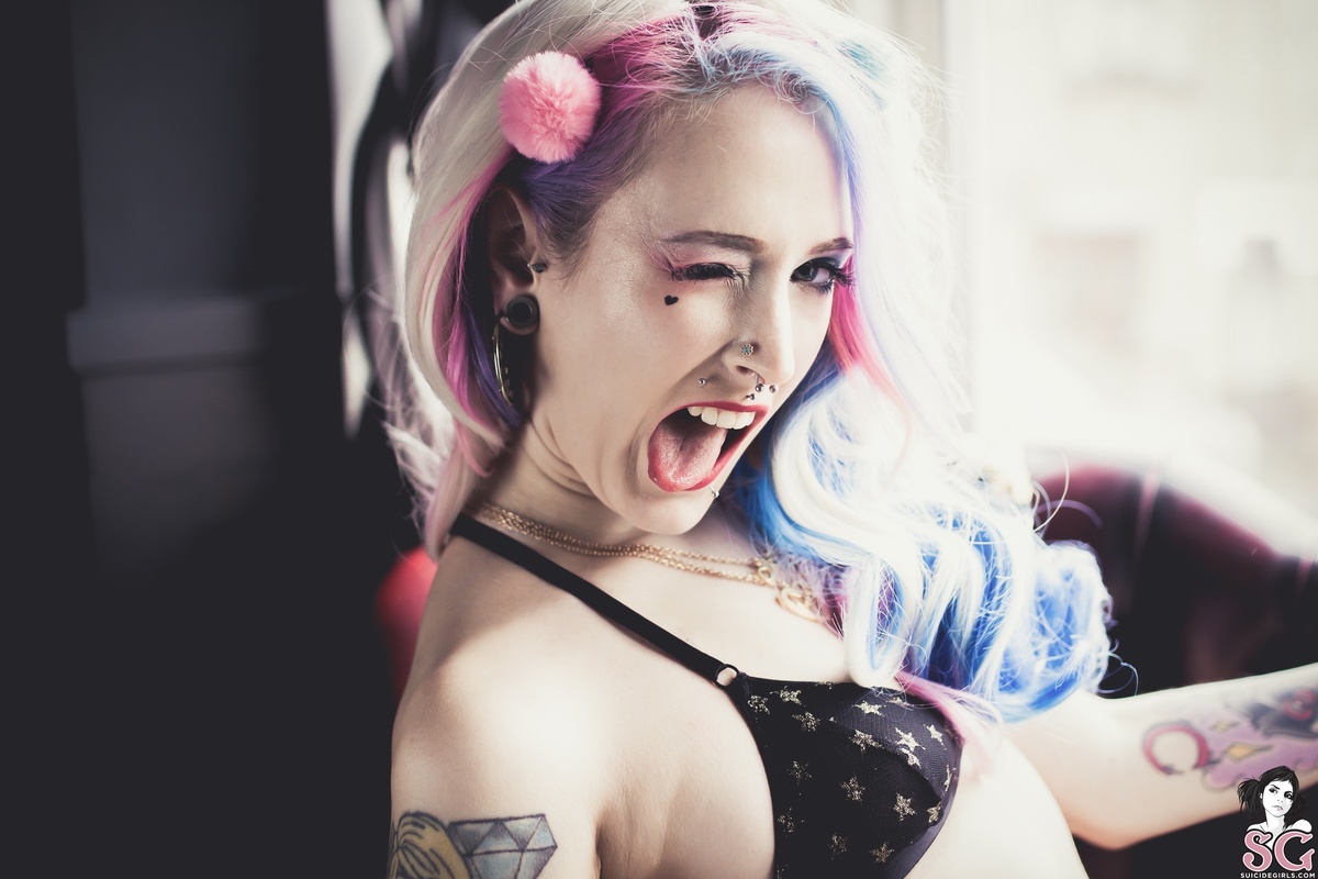 loxleyheart-datenight-17.jpg
