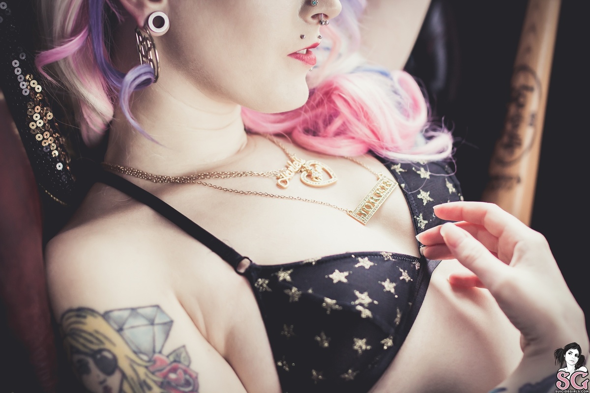 loxleyheart-datenight-19.jpg