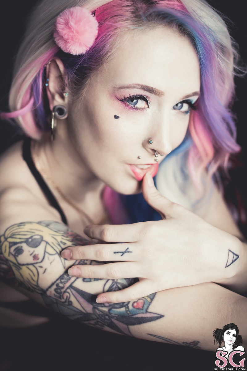 loxleyheart-datenight-21.jpg