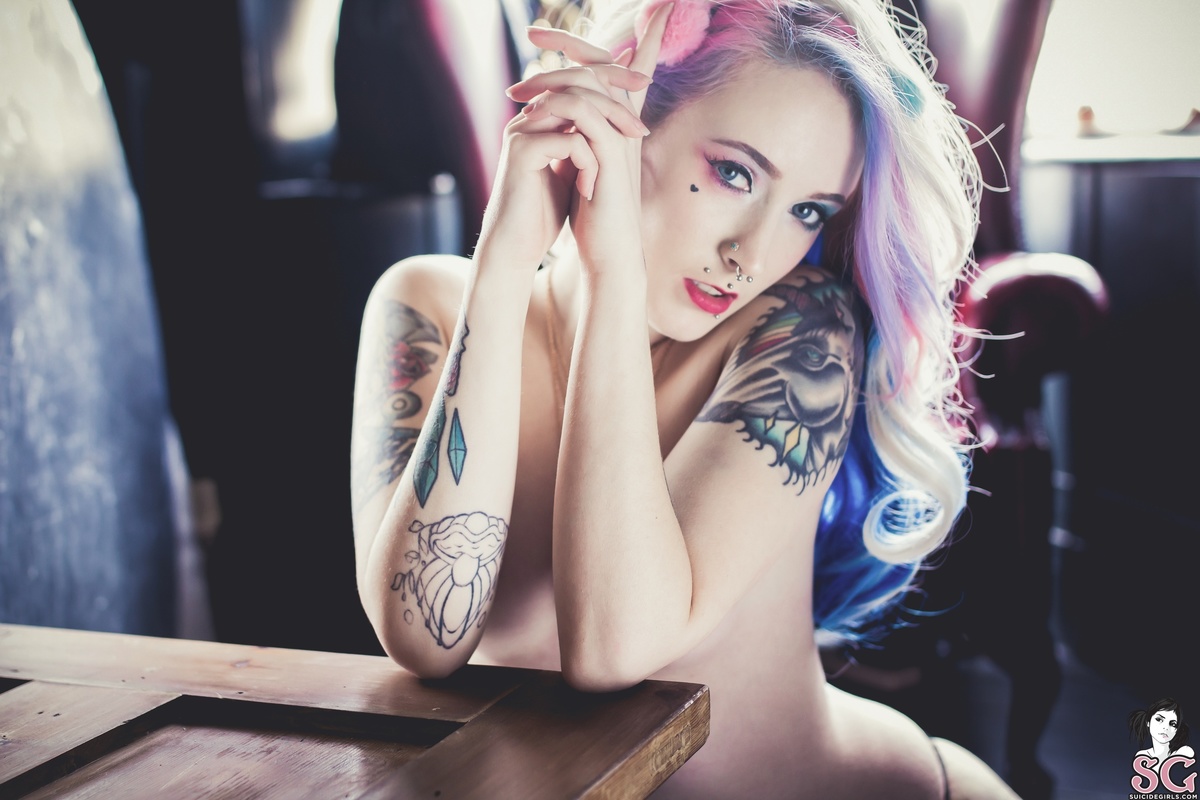 loxleyheart-datenight-33.jpg
