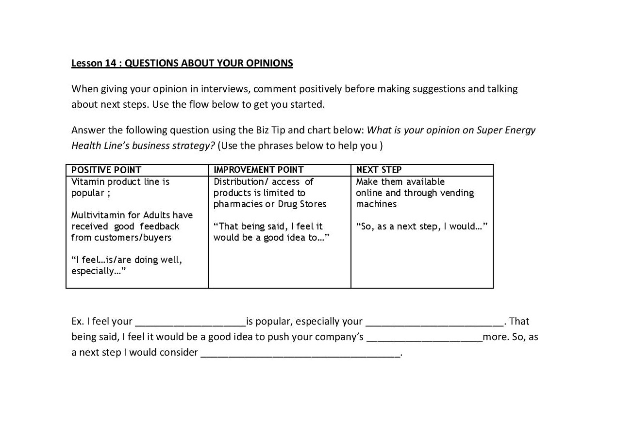 JobInterviewBasicslessons14ACTpart-page-001.jpg