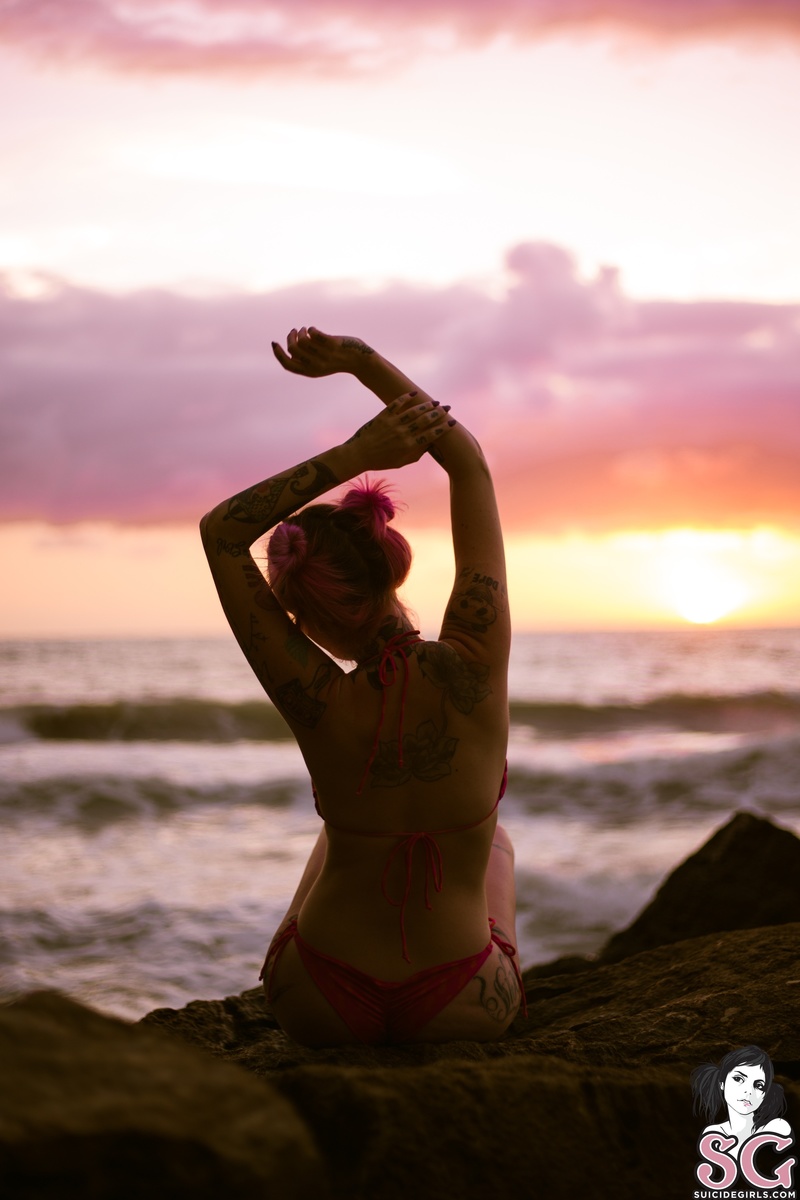 doce-freespirit-03.jpg