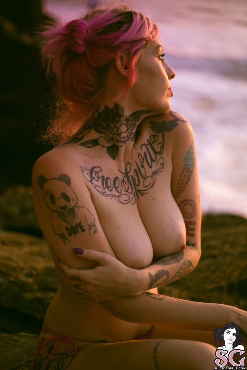 doce-freespirit-21.jpg