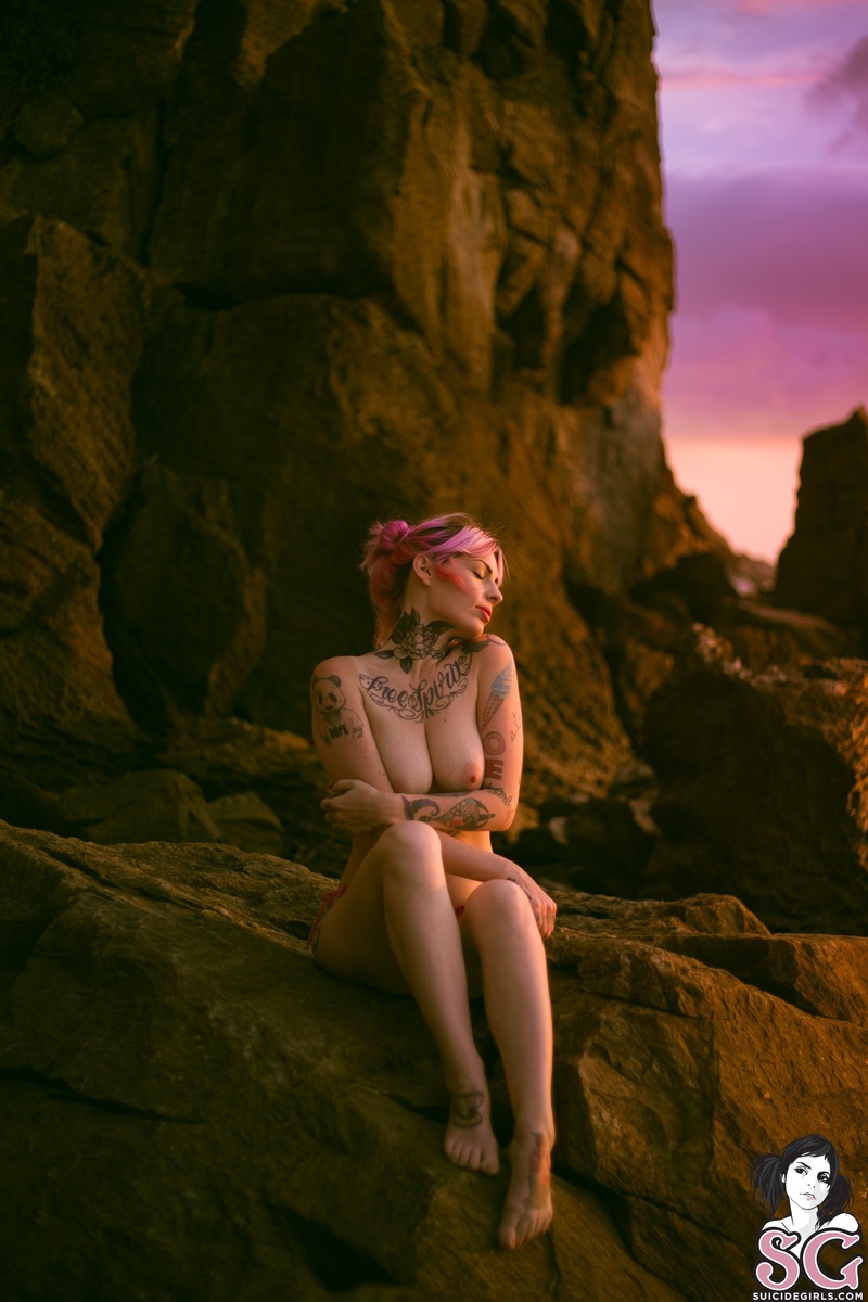 doce-freespirit-23.jpg