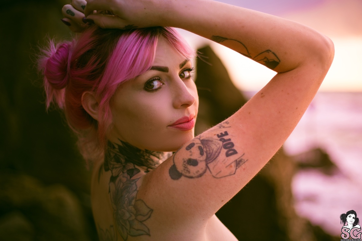 doce-freespirit-35.jpg